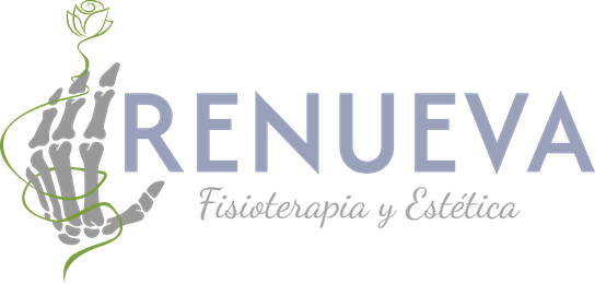 Renueva Fisioterapia y Estética